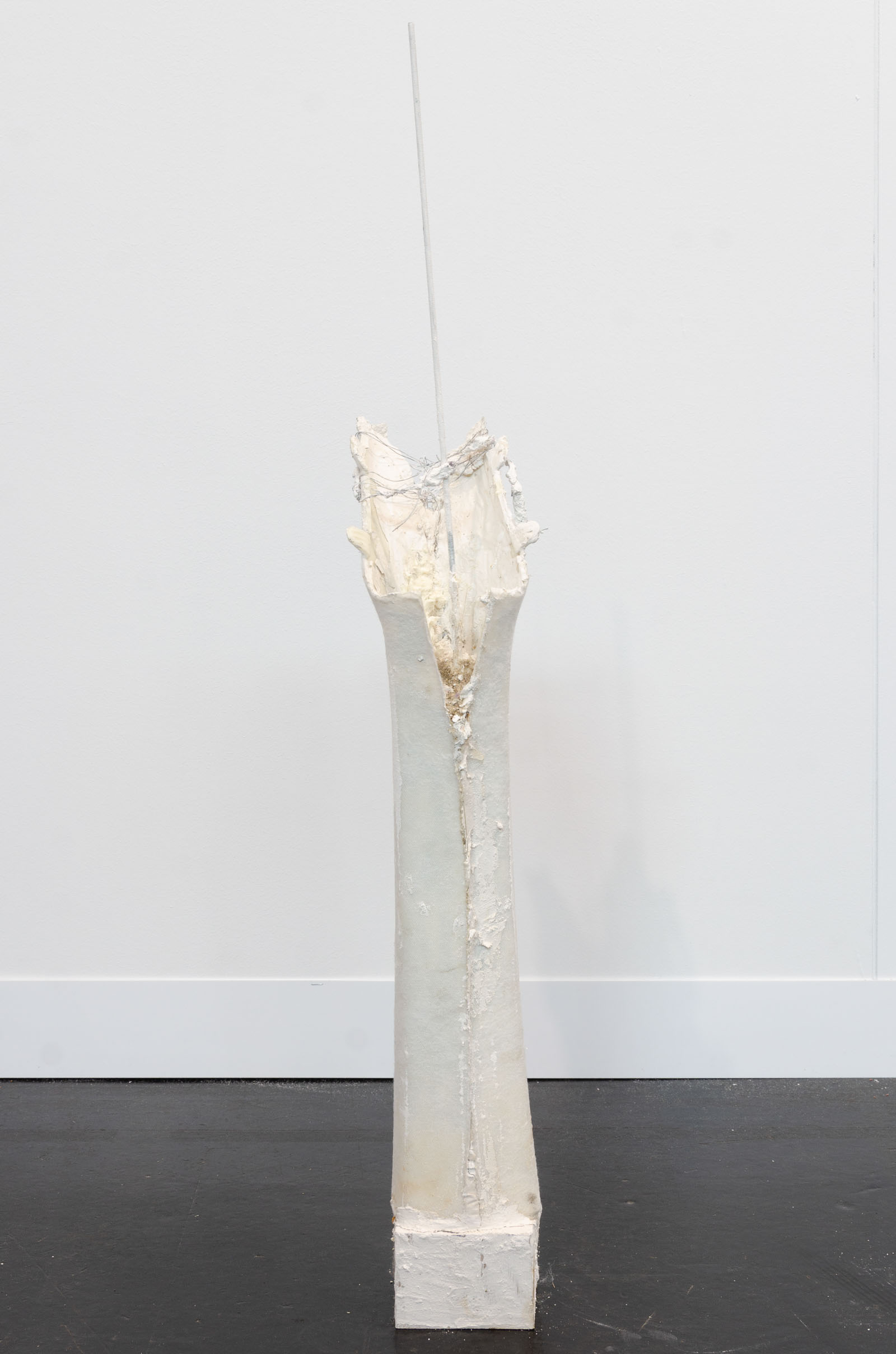 Nanna Kaiser at Vienna Contemporary